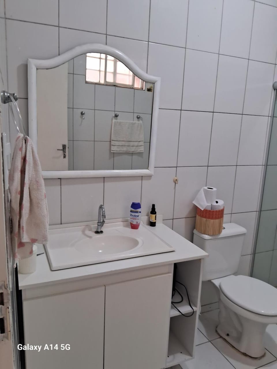 Aconchego do sertão Vacation rental in Petrolina