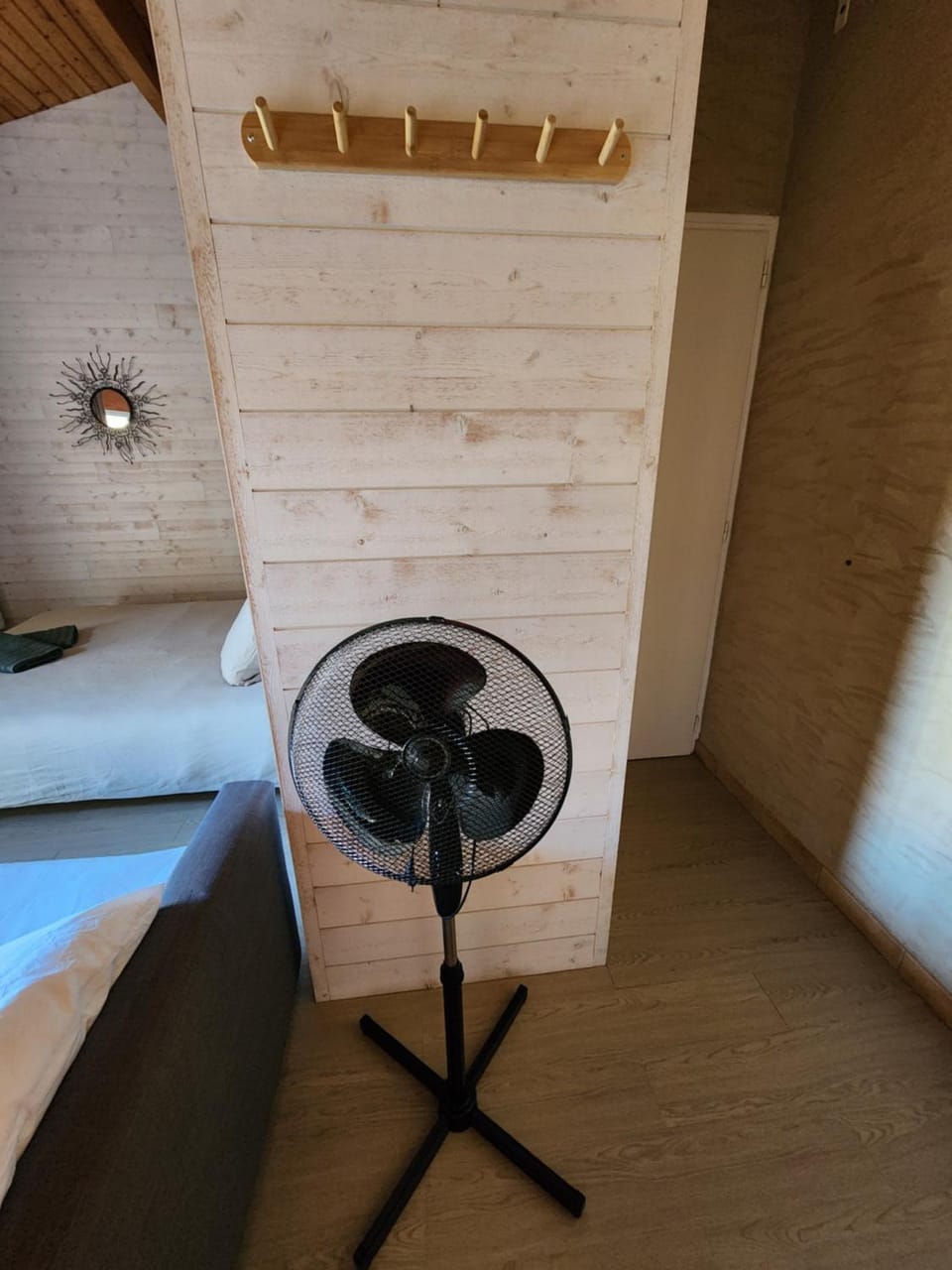 Bienvenue chez nous ! House in Nouvelle-Aquitaine