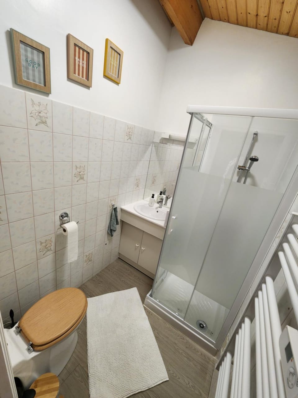 Bienvenue chez nous ! House in Nouvelle-Aquitaine