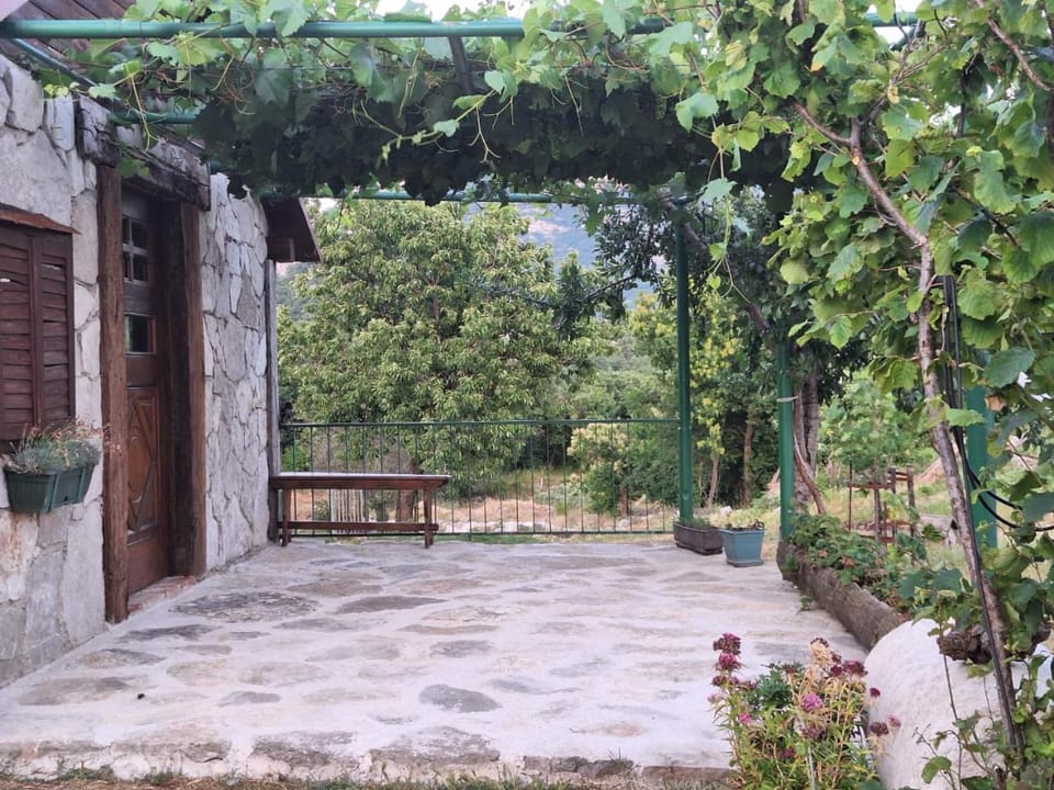 The LODGE Apartment in Kotor Municipality
