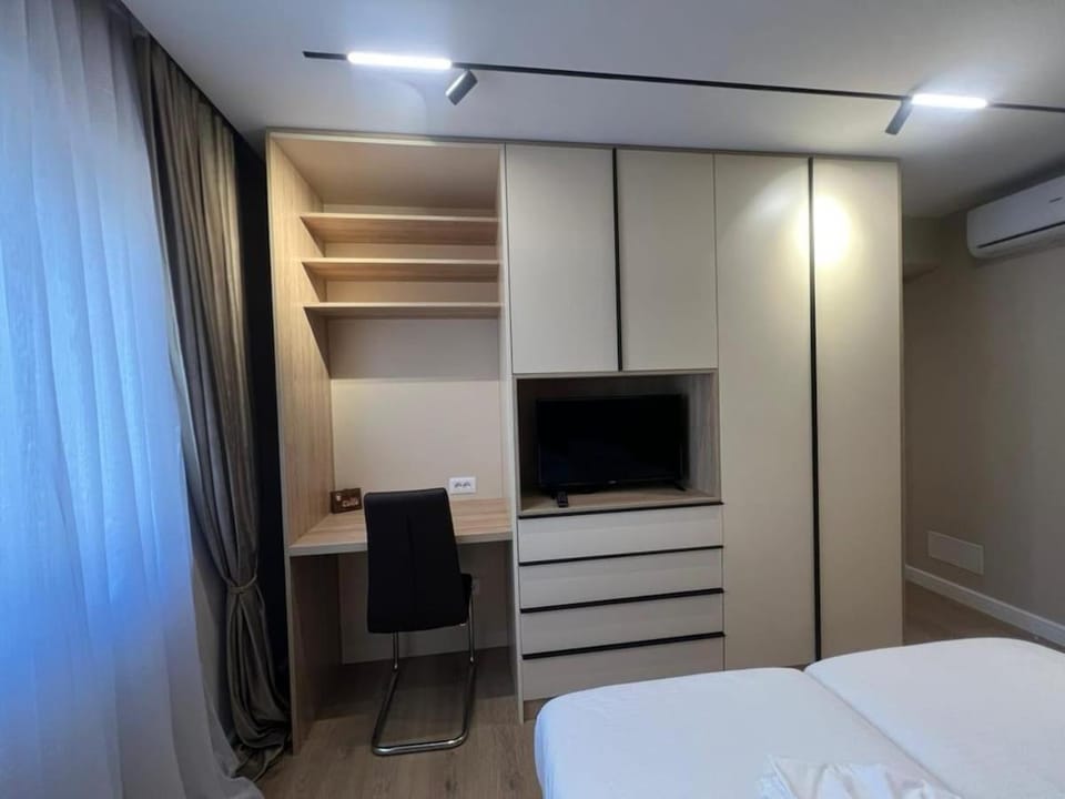 2A apartment Apartment in Tirana