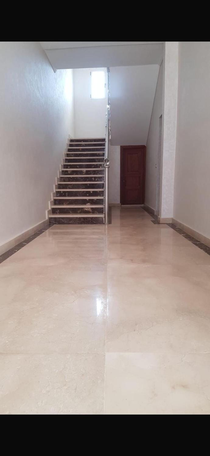 Ajdir House in Tangier-Tétouan-Al Hoceima