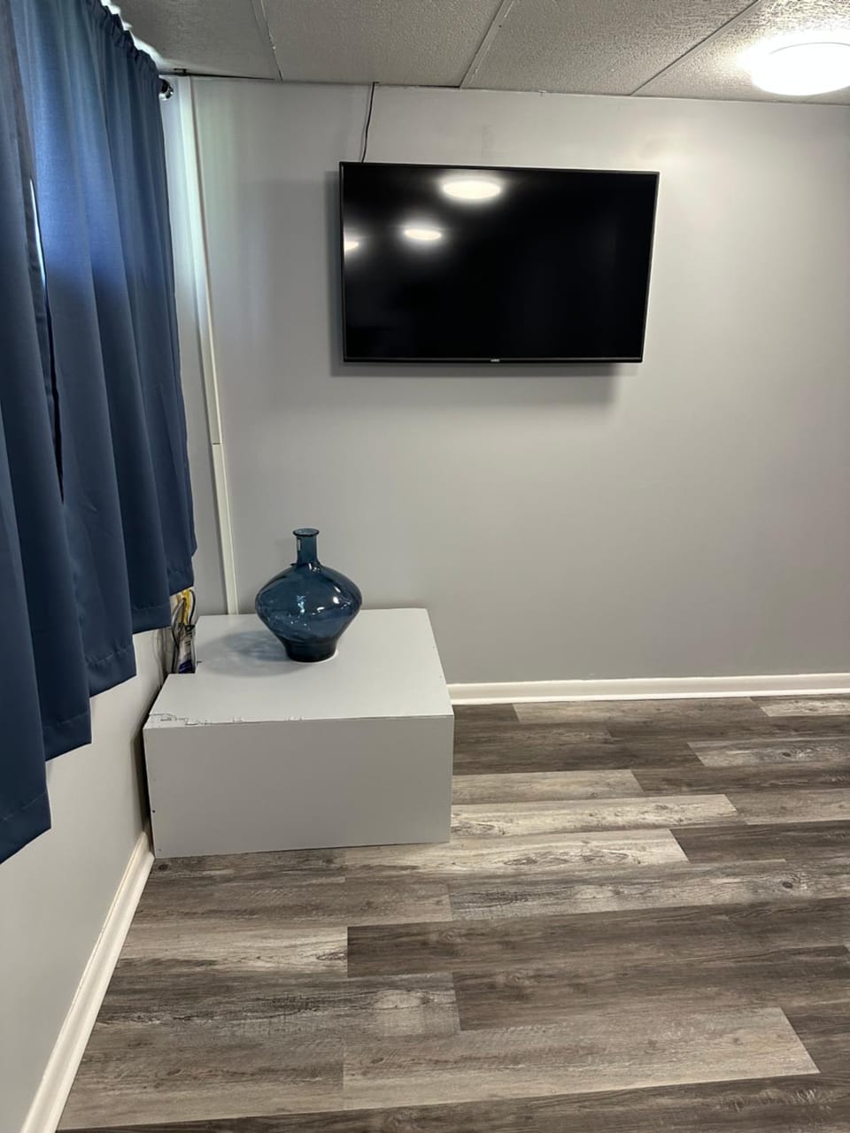 Bret Dr Apartment in Clarksville