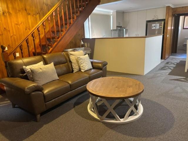 The Retreat on Matthew House in Batemans Bay