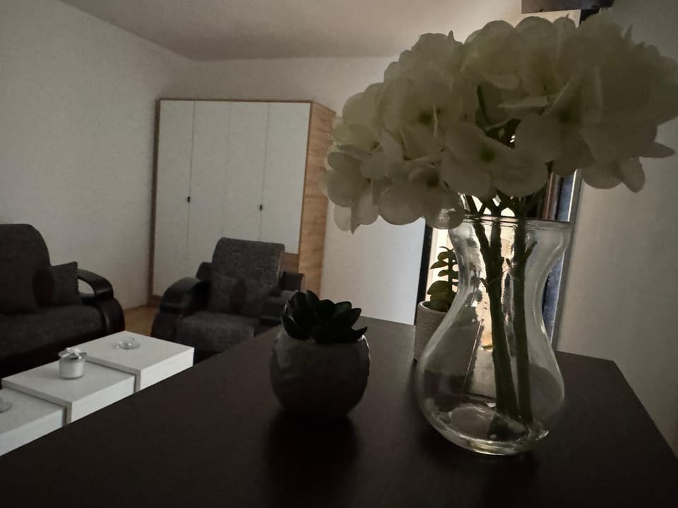 Living room, Seating area, wardrobe