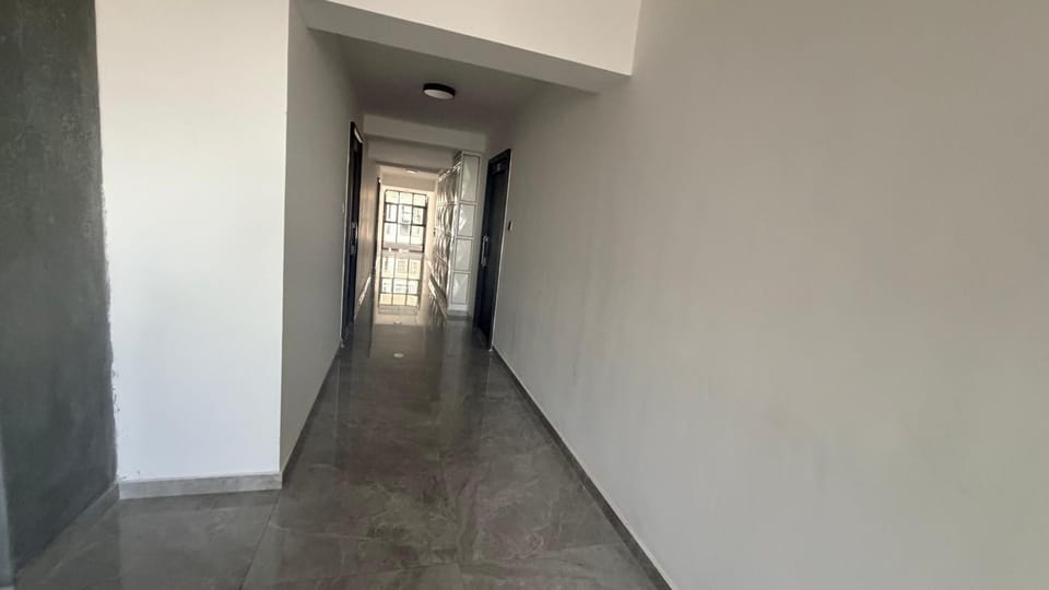 Comfort Serenity Apartment in Nairobi