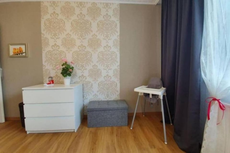Ferienwohnung - Glockenbergtraum - im schönen Harz, 2 Zimmer mit Südbalkon Apartment in Lower Saxony, Germany