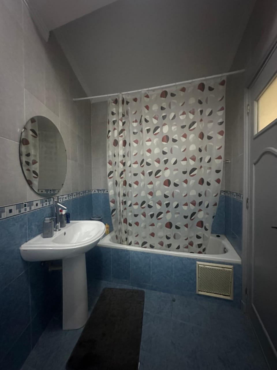 Mediterranea appartement Apartment in Tangier