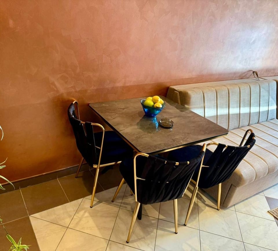 Apartman Studio Novi Apartment in Kotor Municipality