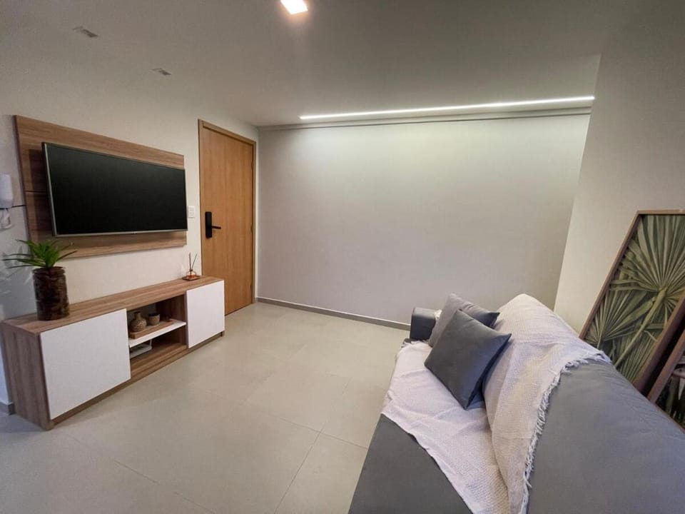 Communal lounge/ TV room, TV and multimedia, Living room