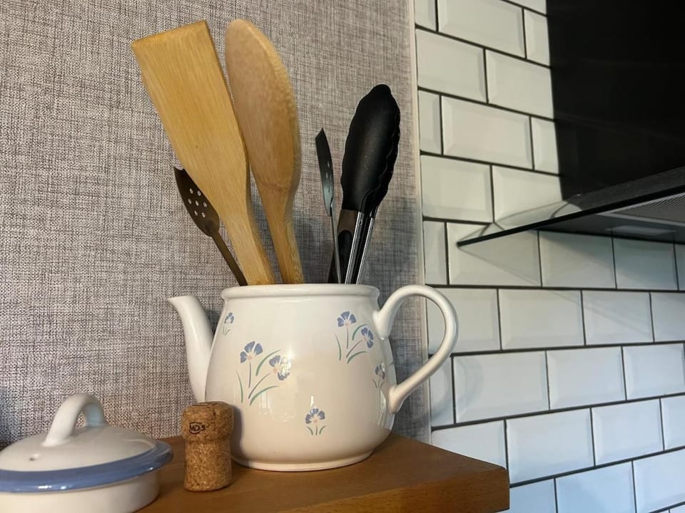 Maison de Champeaux House in Normandy