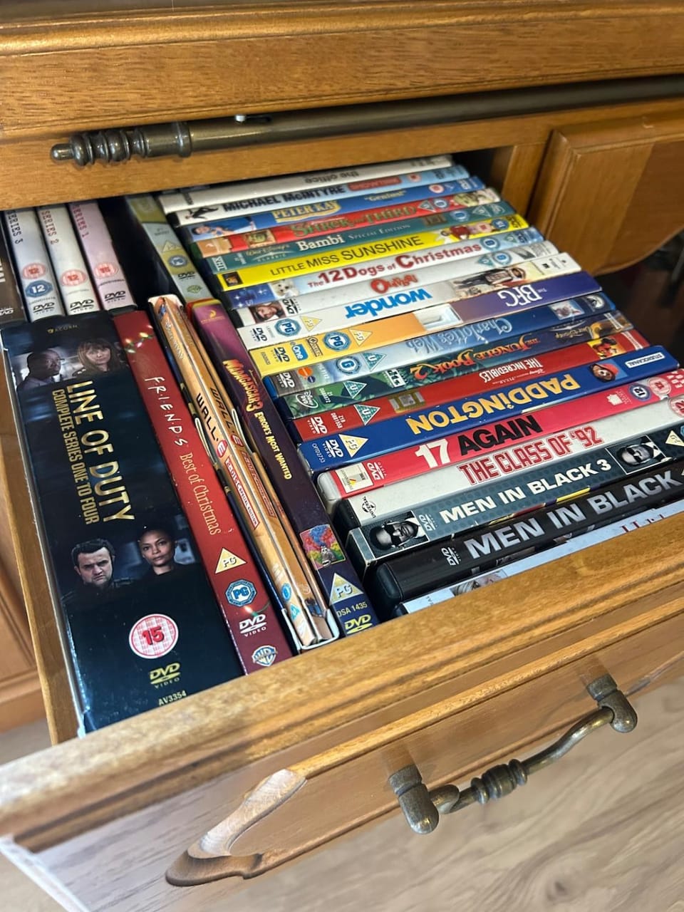 Maison de Champeaux House in Normandy