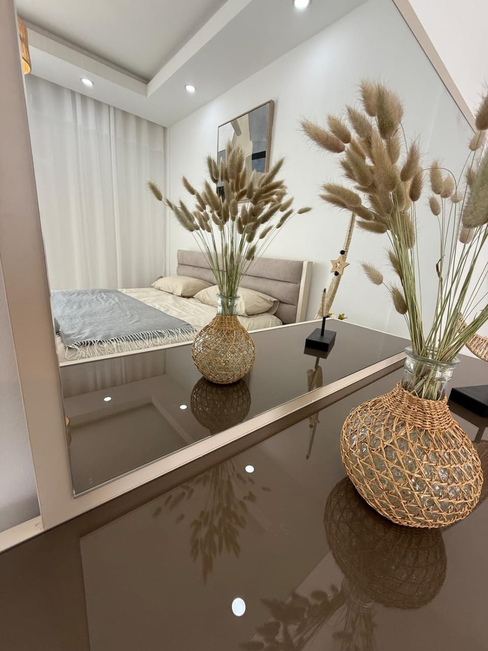 Apartement haut standing Apartment in Algeria