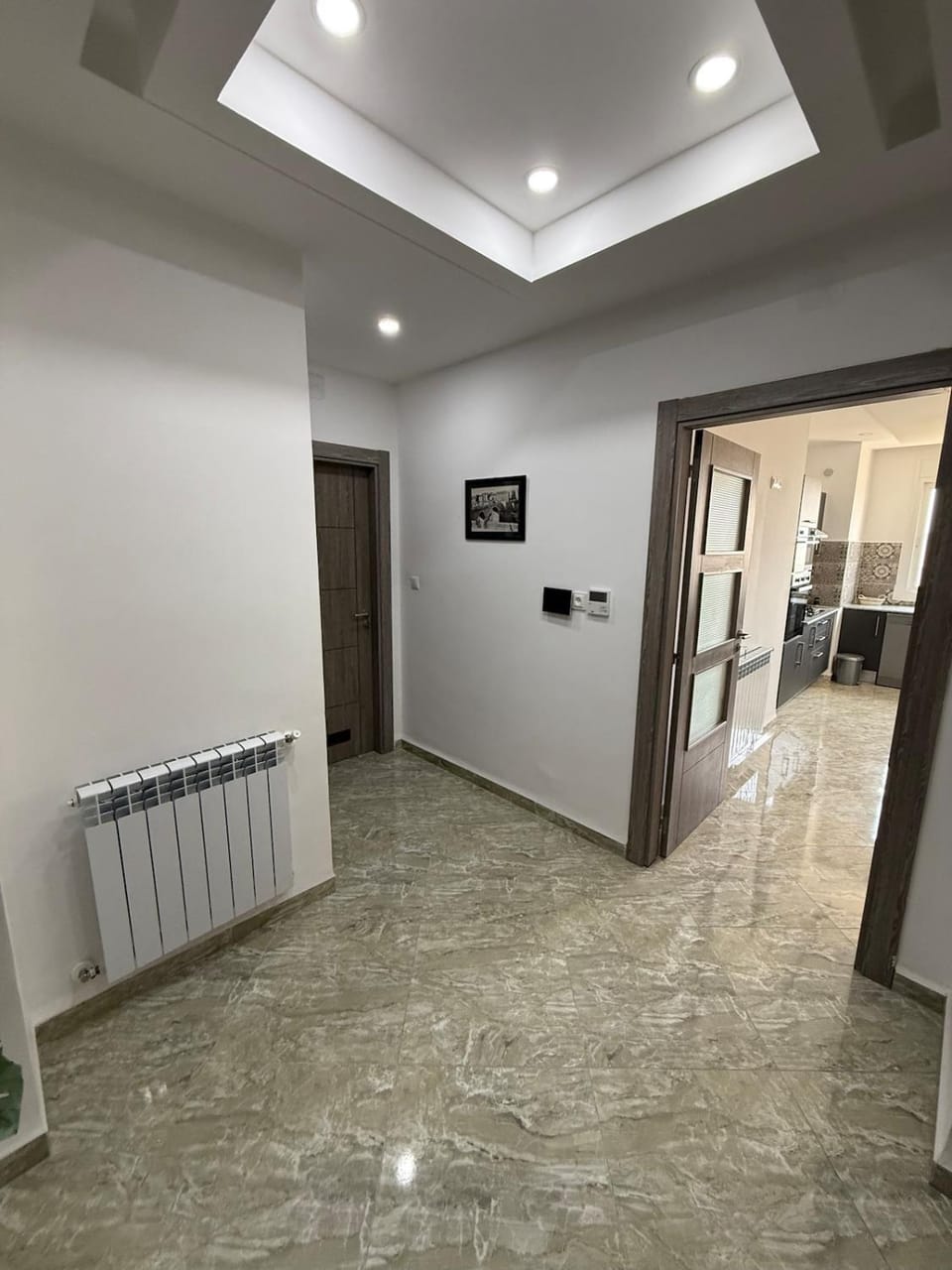 Apartement haut standing Apartment in Algeria