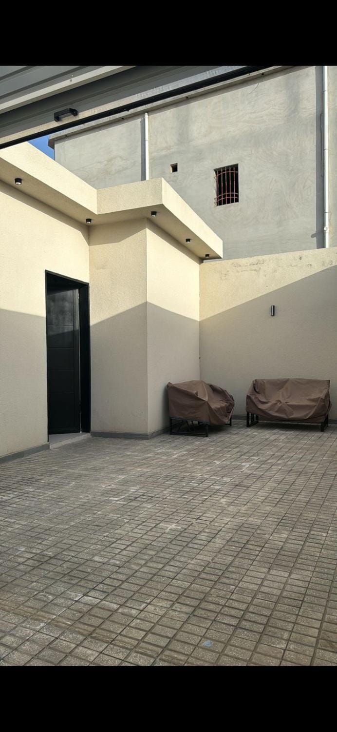 شقق شترا Apartment hotel in Saudi Arabia