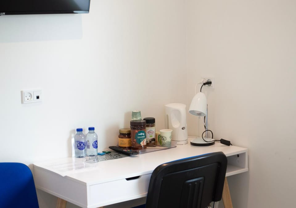 Gørding Bed and Breakfast Bed and Breakfast in Region of Southern Denmark