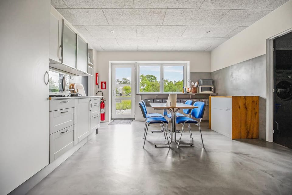 Gørding Bed and Breakfast Bed and Breakfast in Region of Southern Denmark
