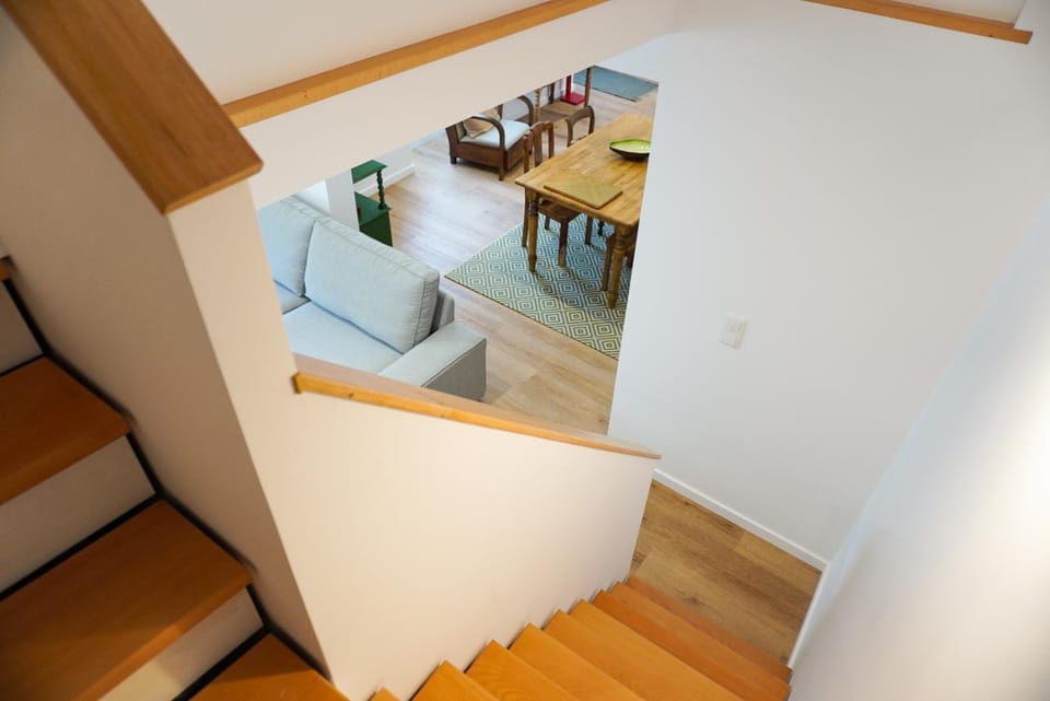 Casa das Amoreiras House in Azores District