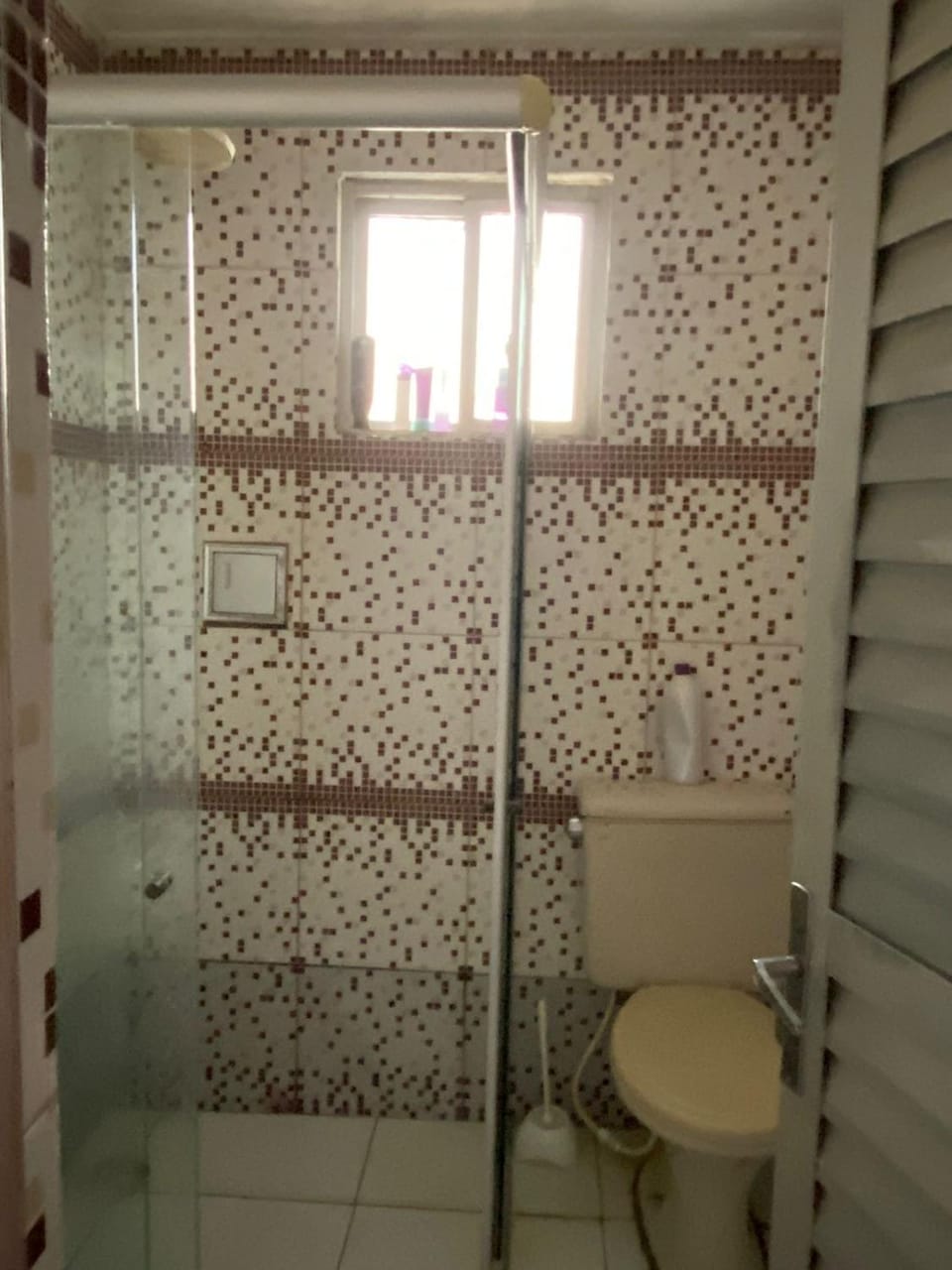 CASA no Centro de Belém, - Aluguel por temporada COP 30 House in Belém