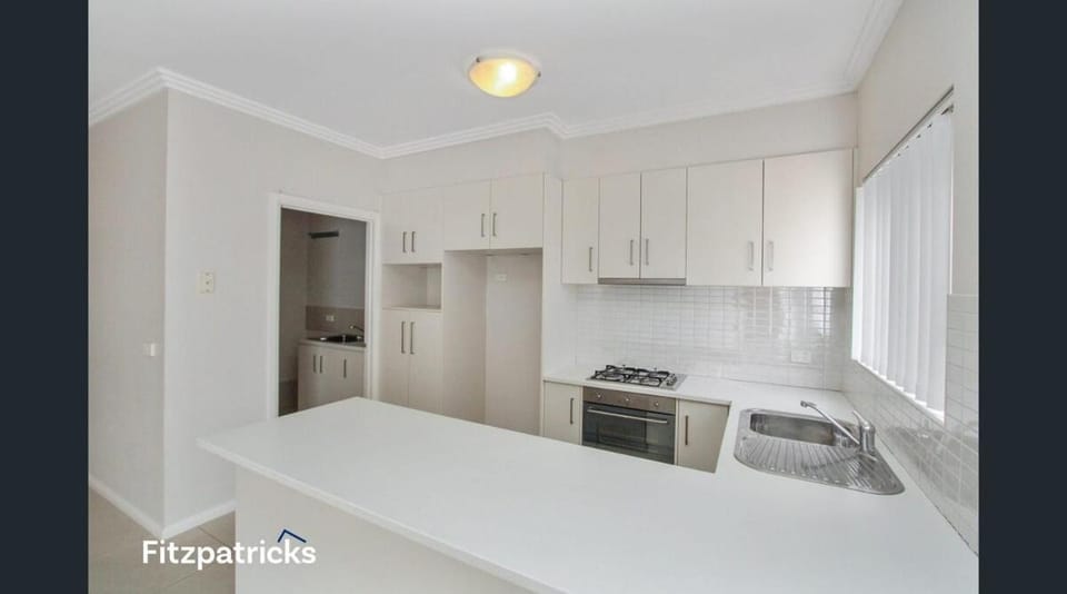 Tarcutta St One House in North Wagga Wagga