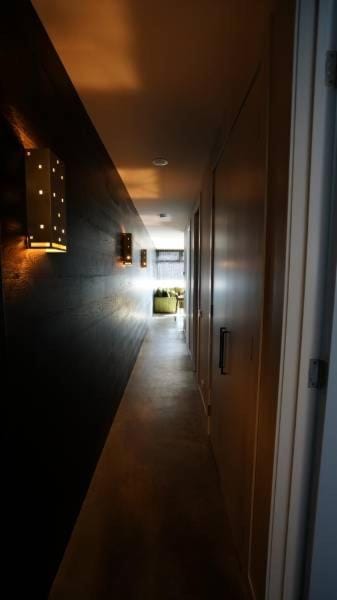 Konayuki Apartment 5 Apartment in Falls Creek
