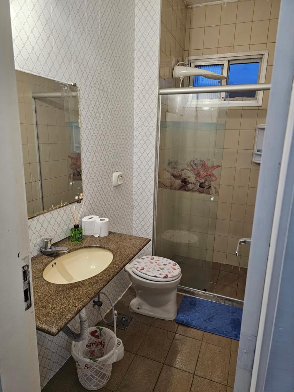 Ap Praia de Itaparica Apartment in Vila Velha