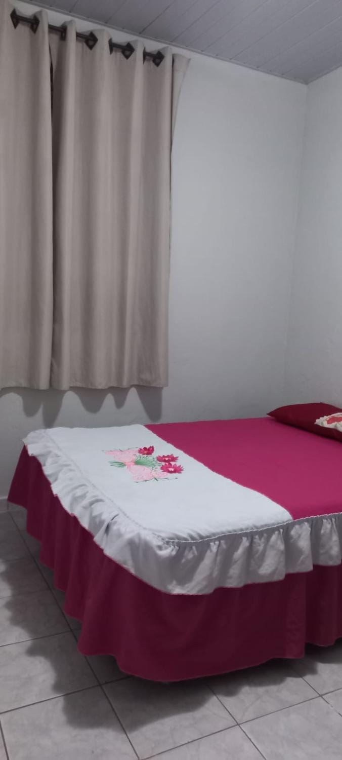 House for COP30 - Casa para COP30 House in Belém