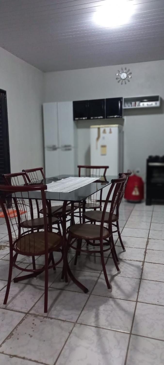 House for COP30 - Casa para COP30 House in Belém