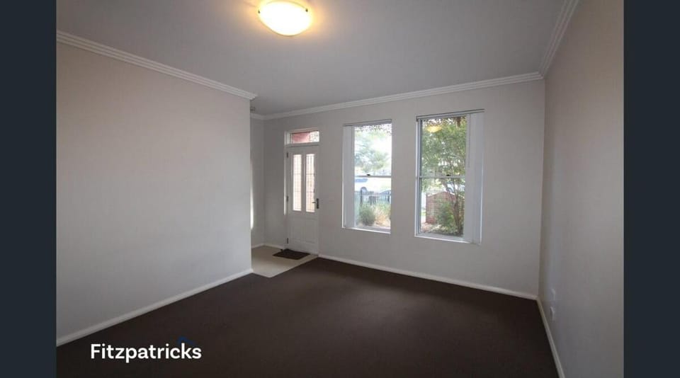 City Townhouse Escape 4 House in North Wagga Wagga