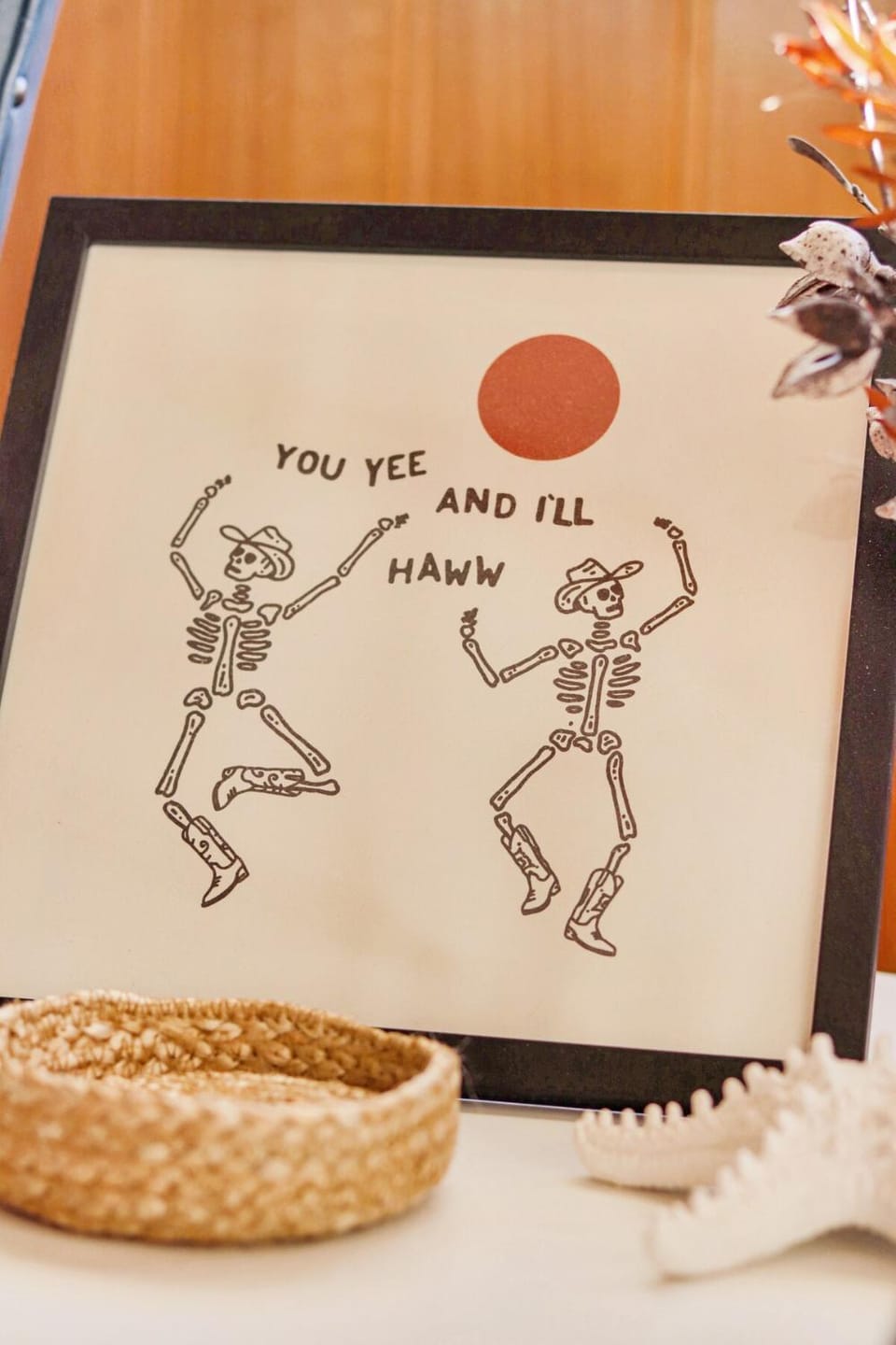 High On Coffey - Binalong Bay - Pet Friendly House in Binalong Bay