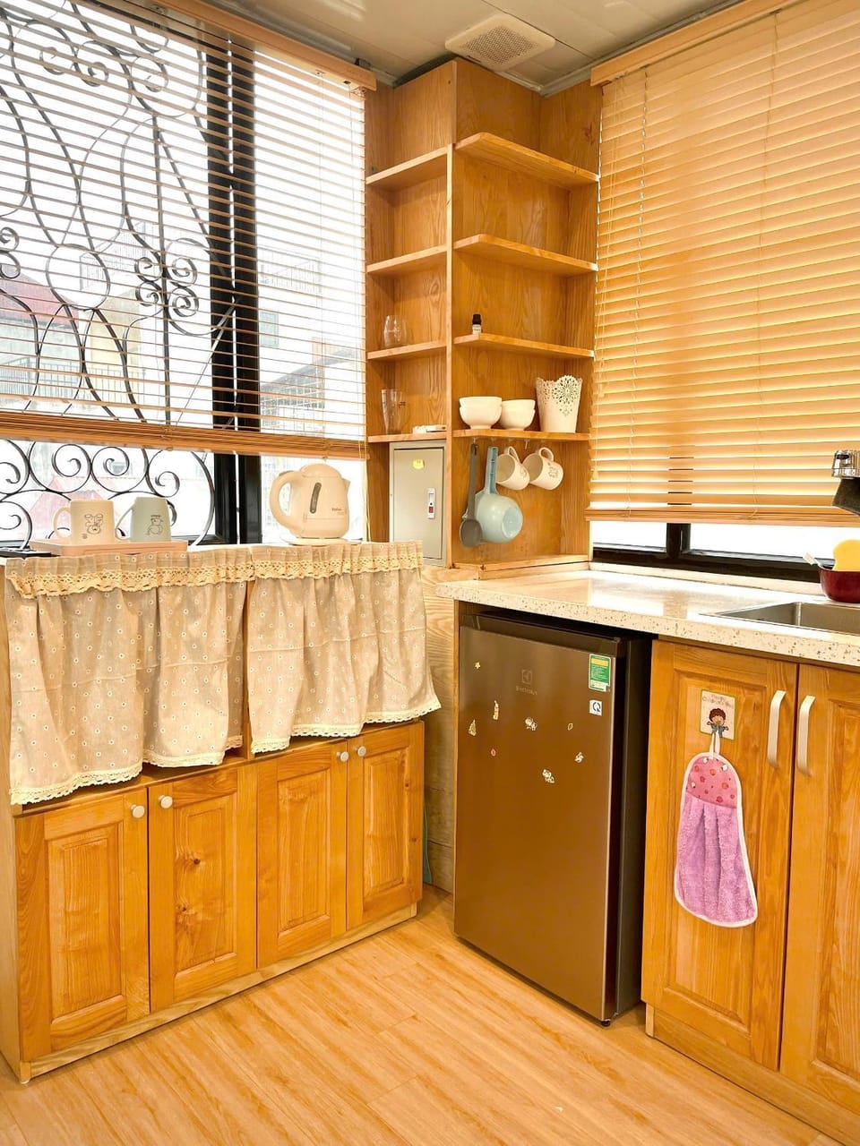 Kitchen or kitchenette, Kitchen or kitchenette, dishwasher, oven, stove