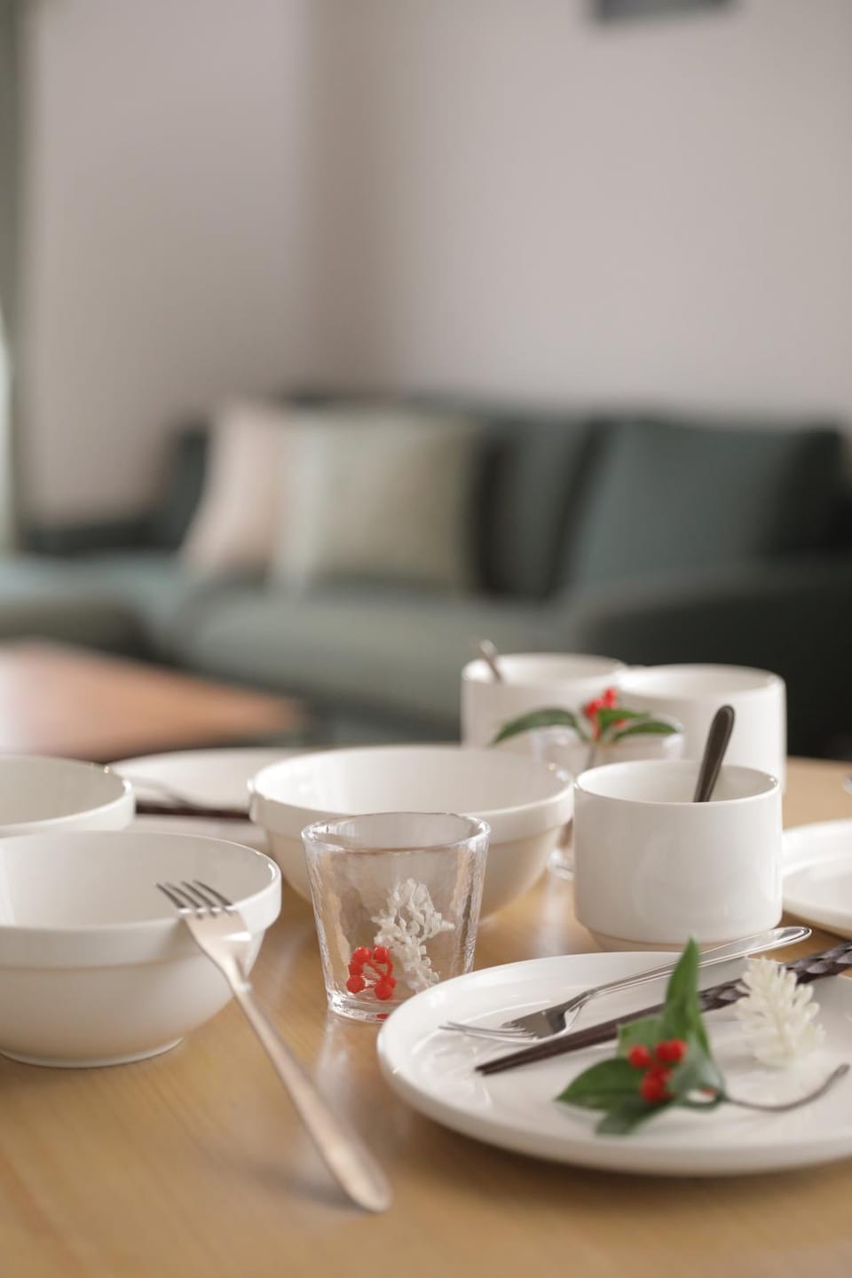 Neo Universal 01 House in Osaka
