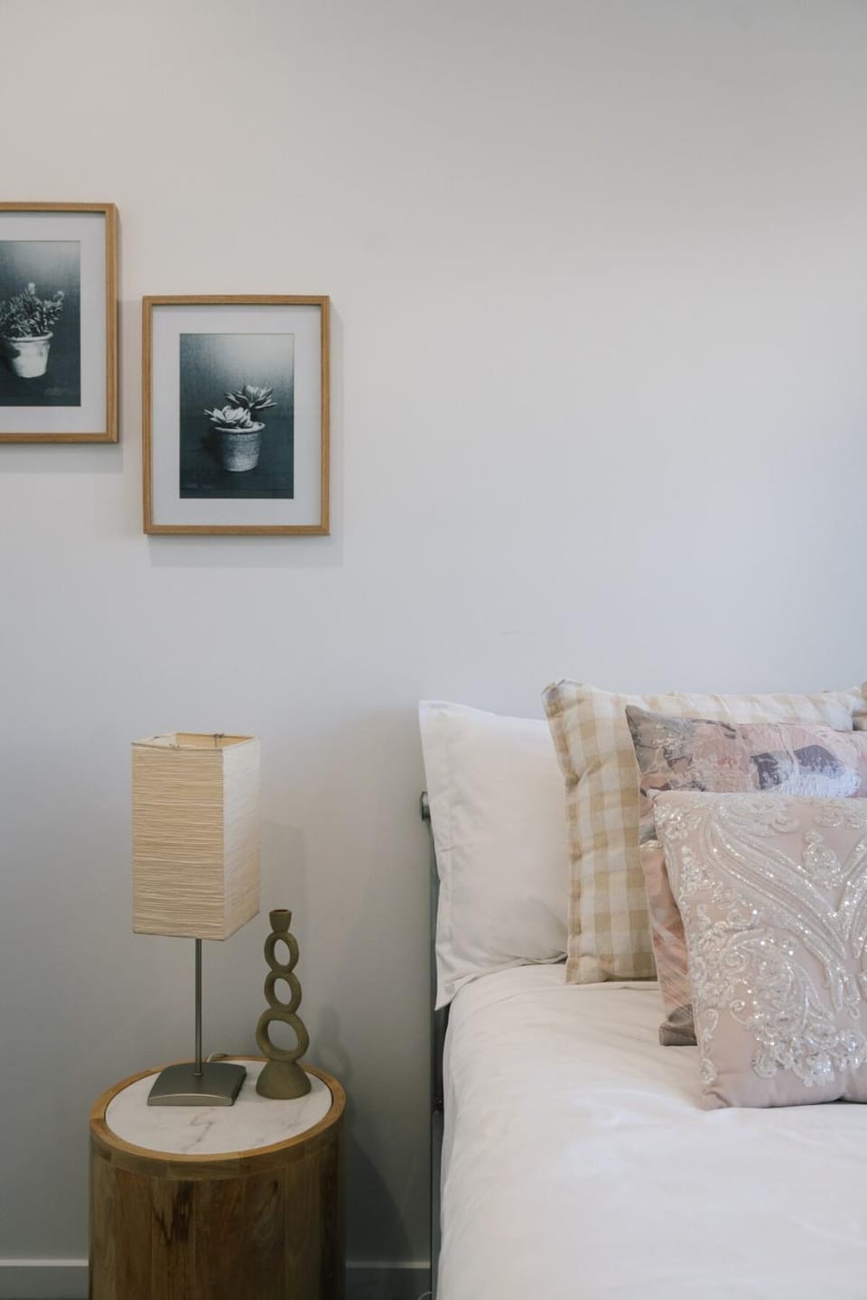 5min to shopping centre Brand New 5b3bath comfortable home at Calamvale Villa in Brisbane