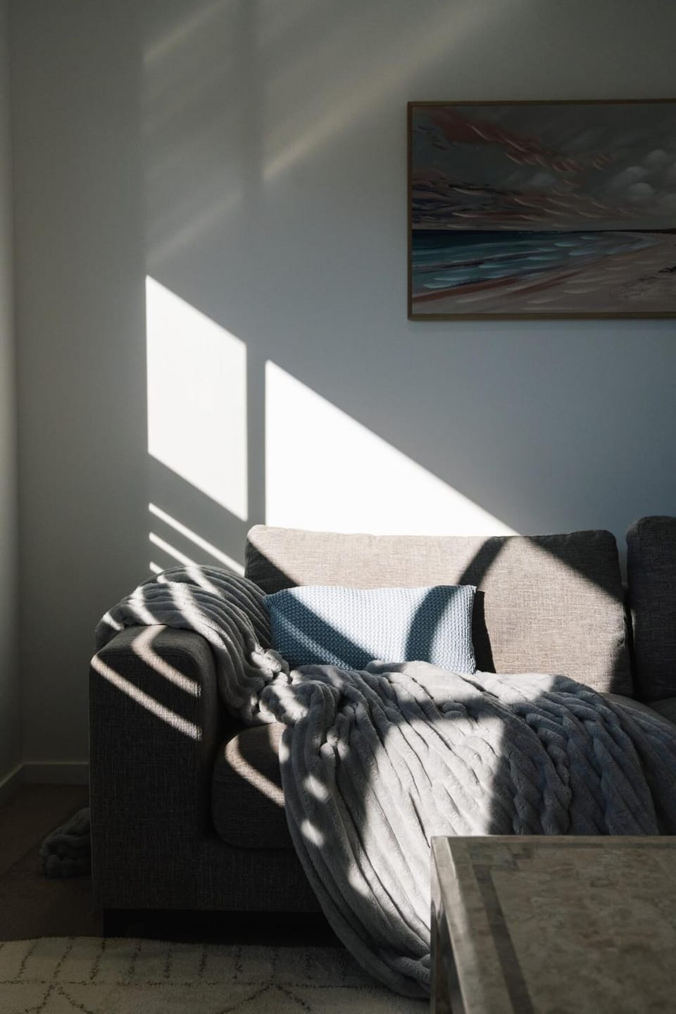 5min to shopping centre Brand New 5b3bath comfortable home at Calamvale Villa in Brisbane