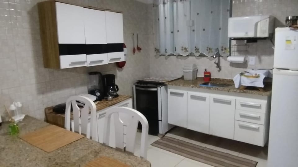 Portelinha do Mar - Sua Casa em Arraial do Cabo Apartment in State of Rio de Janeiro
