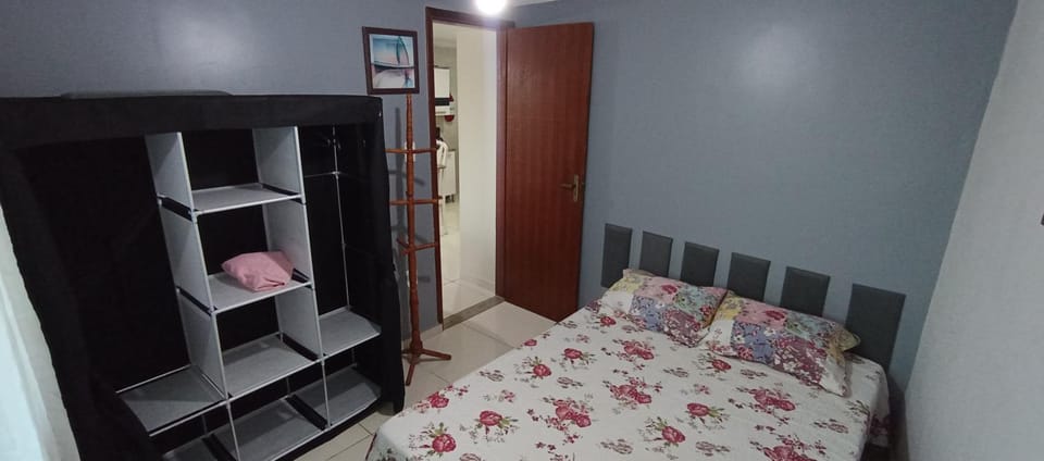 Portelinha do Mar - Sua Casa em Arraial do Cabo Apartment in State of Rio de Janeiro