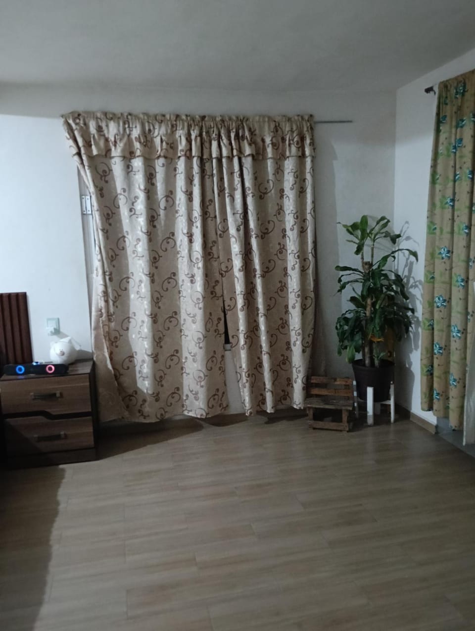 Habitación Vacation rental in Mexico City