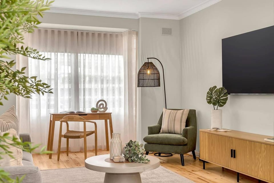 TV and multimedia, Living room, Other