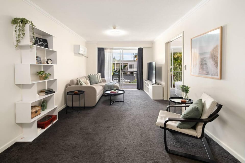 Living room, Other, Seating area