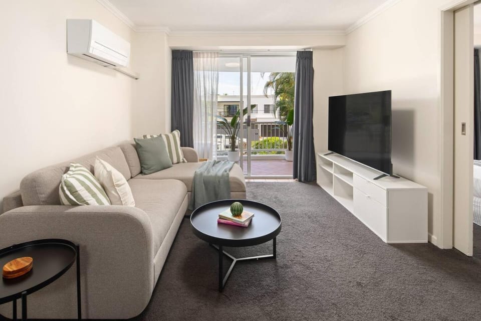 TV and multimedia, Living room, Other, Seating area