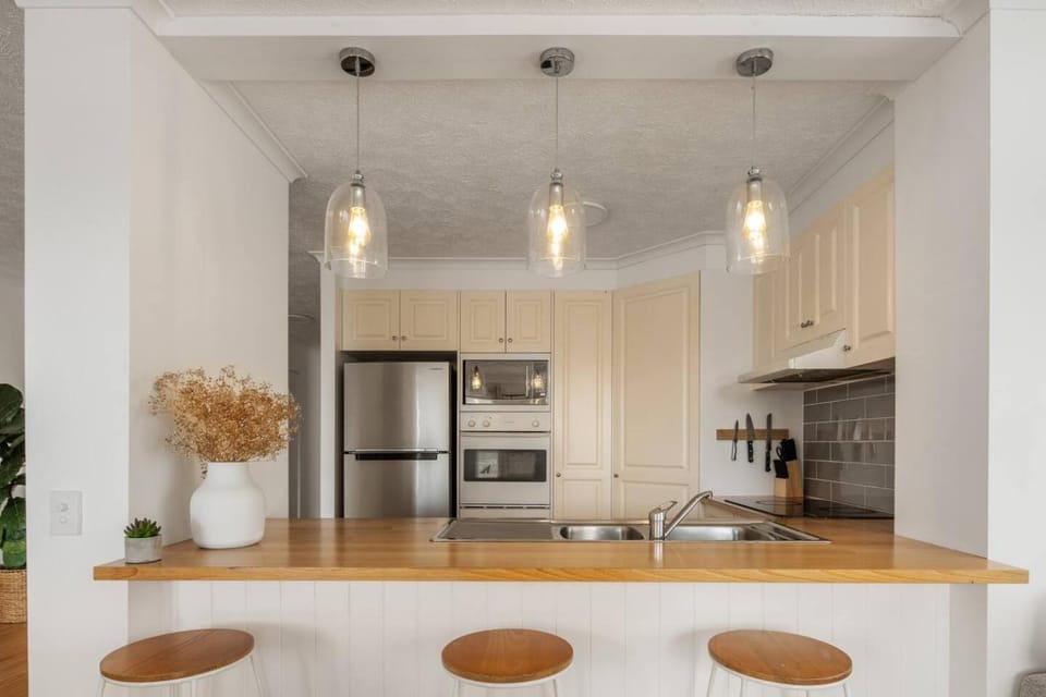 Kitchen or kitchenette, Other
