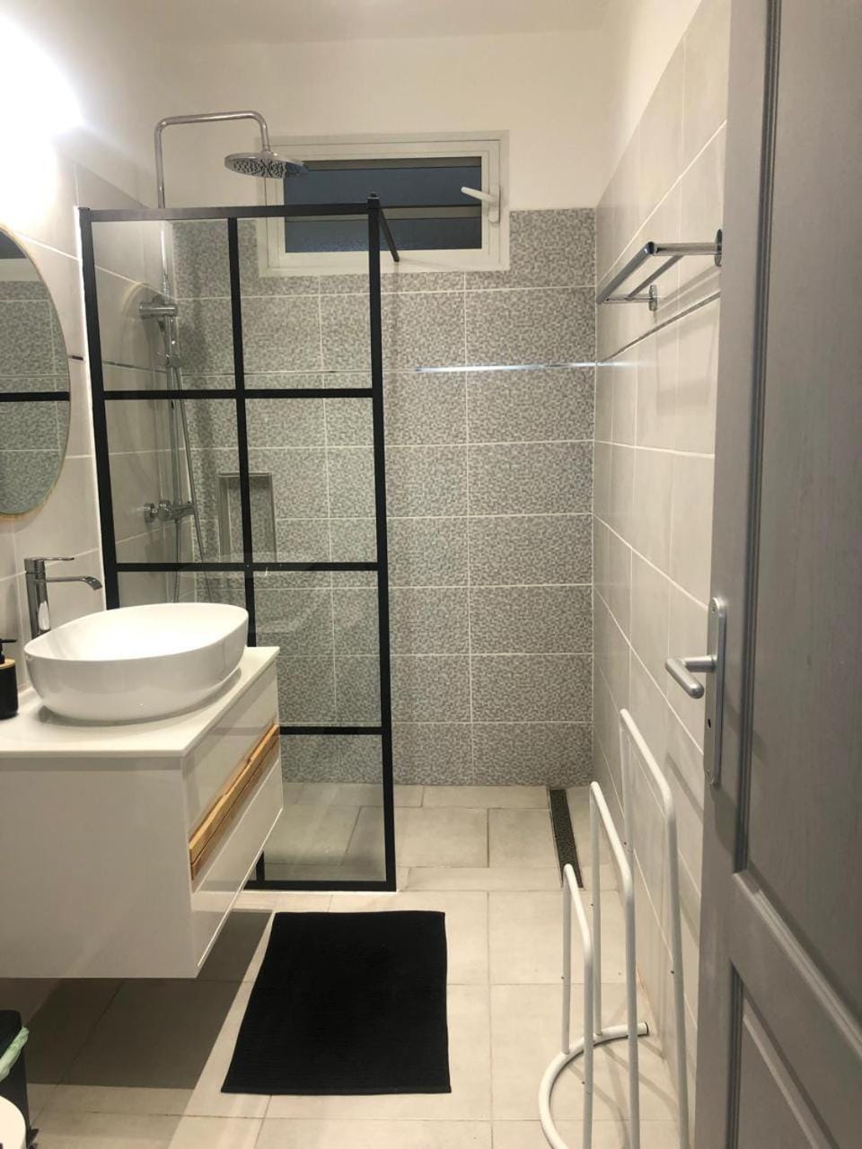 Paisible et confortable pour vous Apartment in Fort-de-France