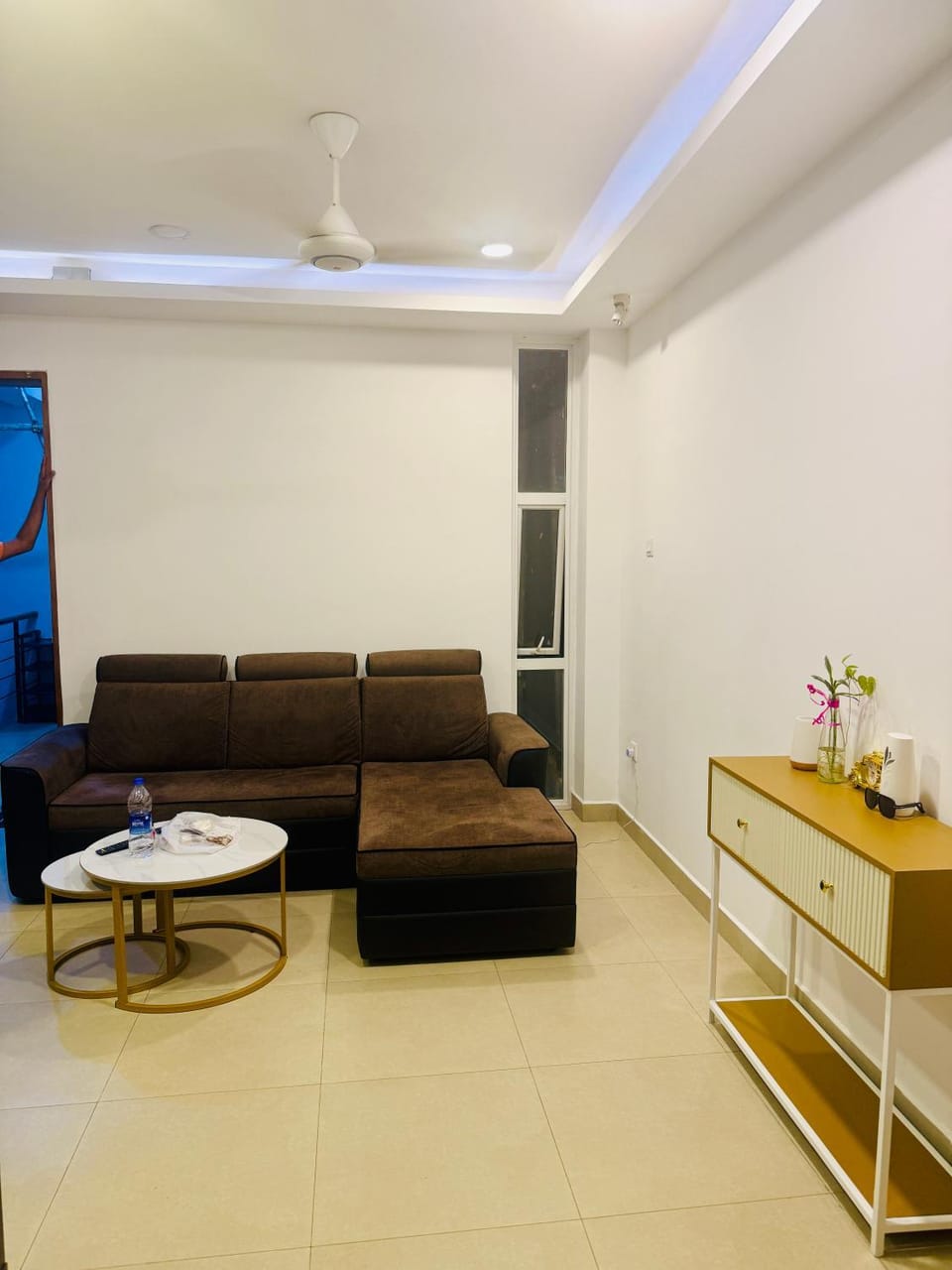 Pearl Breeze Apartments Apartment in Dehiwala-Mount Lavinia