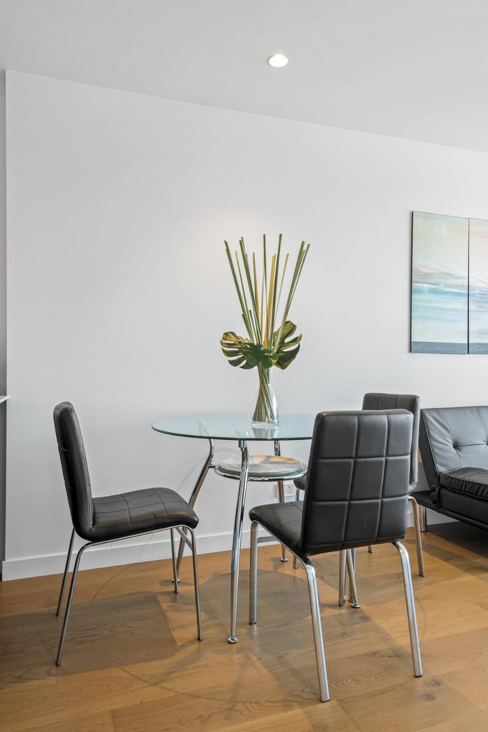 1 Bedroom Apartment in Ivanhoe Apartment in Melbourne