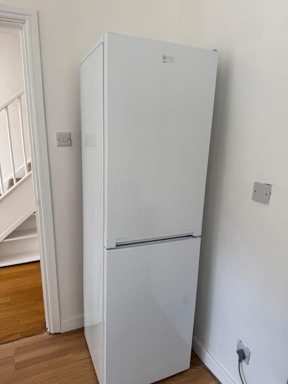 3 bedrooms house Apartment in Stevenage