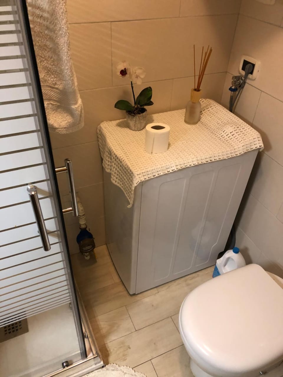 Casa Solidea Apartment in Moena