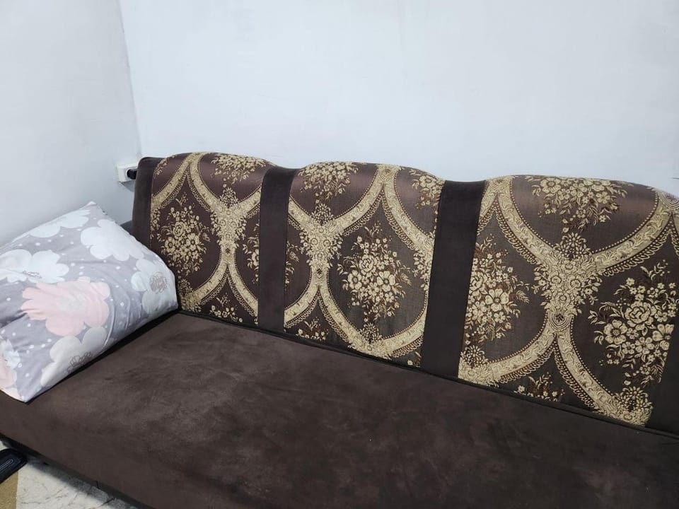 WelcomeHomeKyrgyzstan Vacation rental in Almaty Region, Kazakhstan