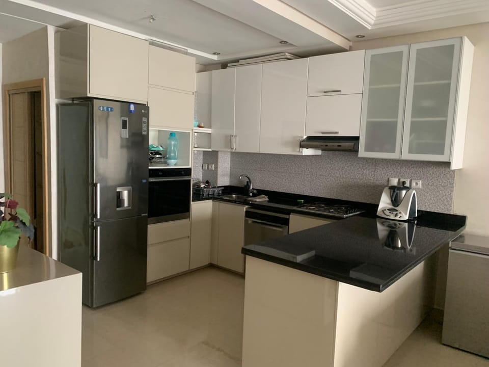 Lounge or bar