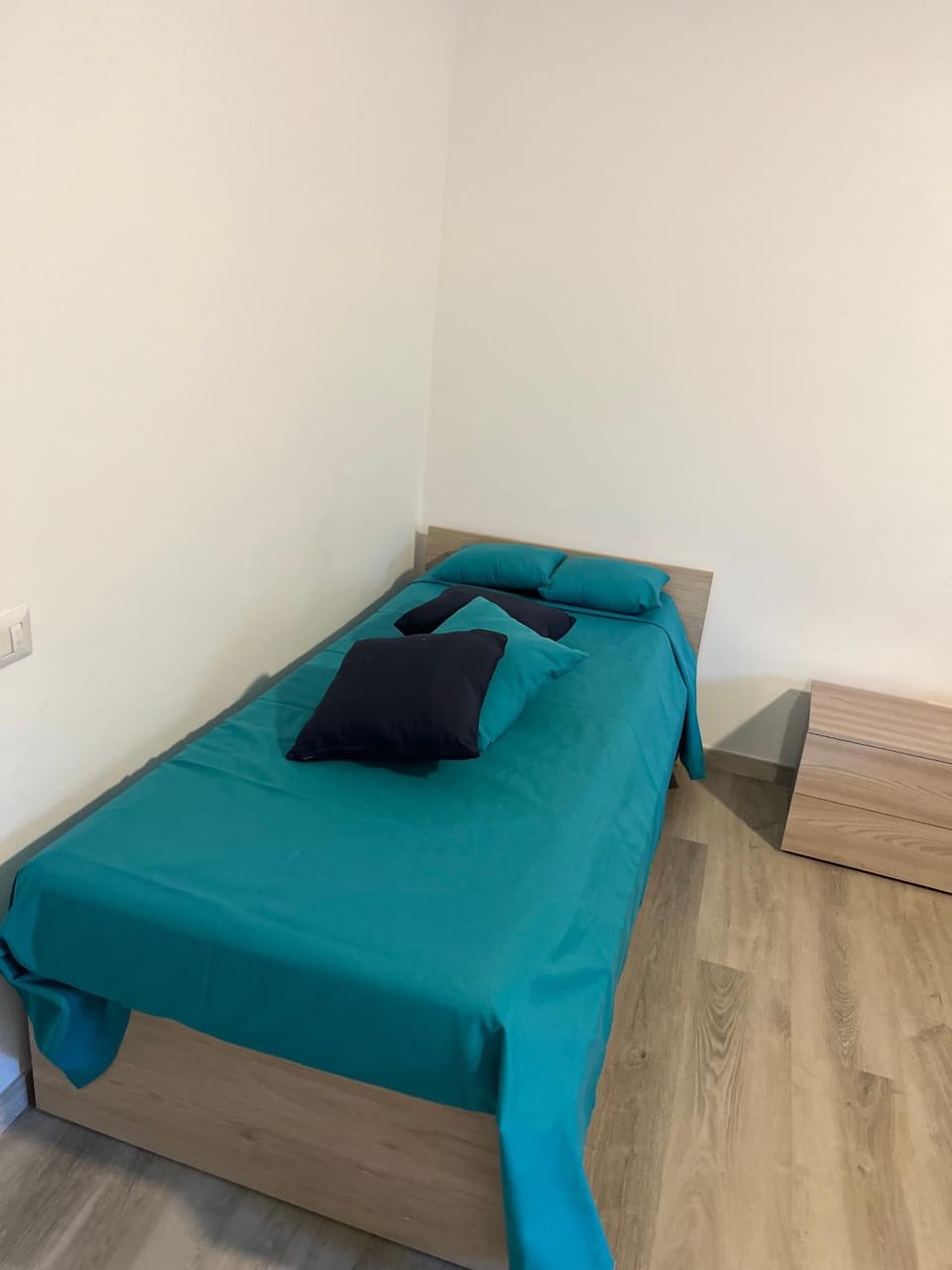 CasaMoreno House in Vietri sul Mare