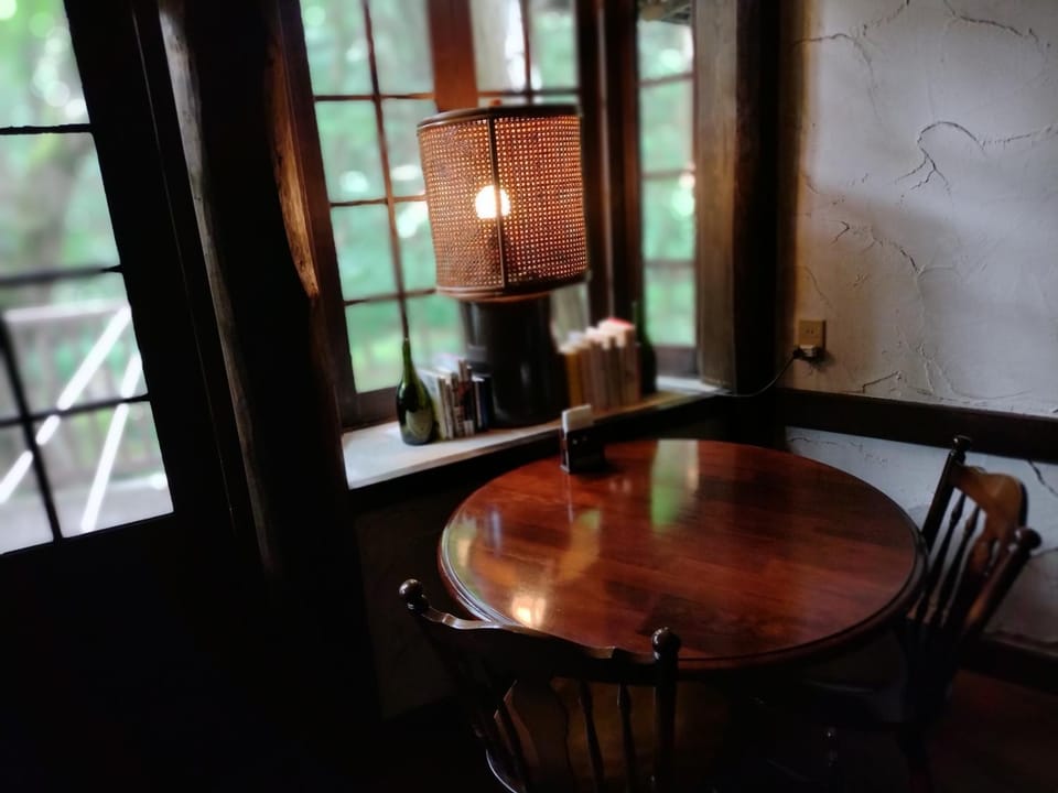 Tamagawakan元湯玉川館 Hotel in Kanagawa Prefecture